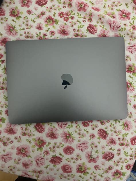 Apple Macbook Air M1 8 Gb 256 Gb Ssd Space Gray 1 Haftalik Bu Fİyata KaÇmaz Donanımhaber Forum