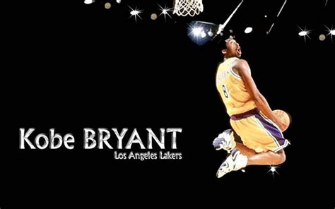 🔥 Free Download Kobe Bryant Wallpaper Desktop By Rebeccaj21