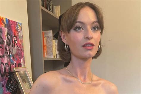 Jemma Carlton relied on Beyonce to decompress after 'weight of carrying ...