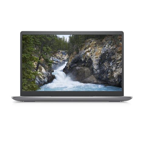 Dell Vostro N Mvnb Emea Laptop Specifications