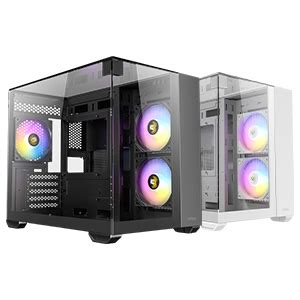 Case Antec