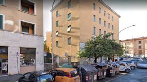 Bando Housing Sociale Ater Roma Scadenza E Requisiti