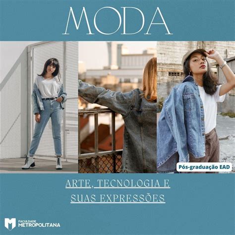 Pós Graduação Moda Ead - Pós-graduação EAD em Moda | FAMEESP