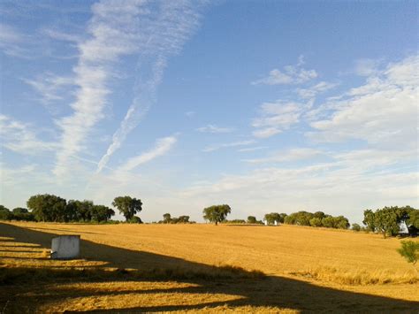 Entidade Regional de Turismo do Alentejo lança nova campanha promocional