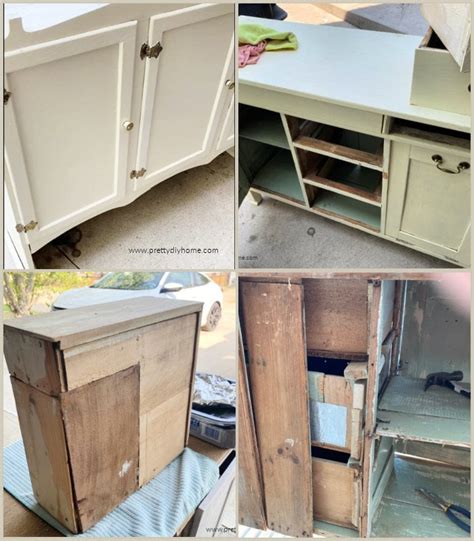 Original Hoosier Cabinet Parts Cabinets Matttroy