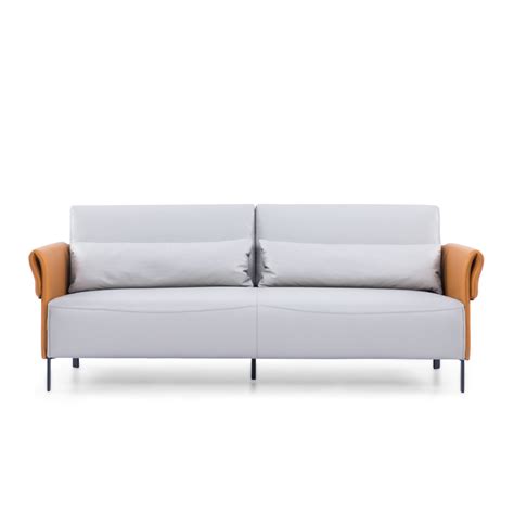 modern design office sofa factory  manufacturers sitzone