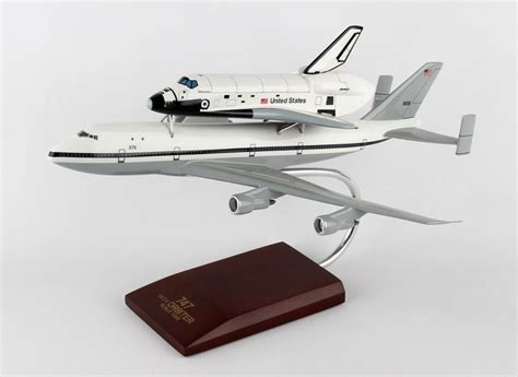 NASA & Spacecraft Models | The Space Store