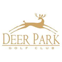 Deer Park Golf Club - Golf in Deer Park, Washington