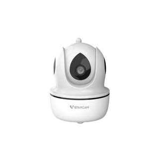 Authentic Vstarcam Wifi Ir Cut P T Ip Camera P