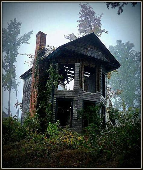 11936 Best Sad To See Such Abandonment Images On Pinterest Abandoned