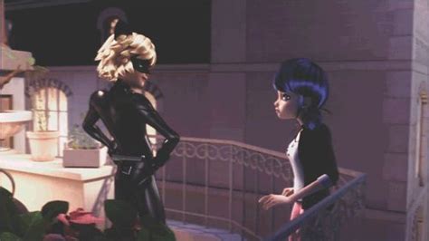 Adrien Agreste Marinette Dupain Cheng Adrinette Adrienette Marichat