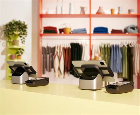 Point of Sale (POS) for Business - Shopify