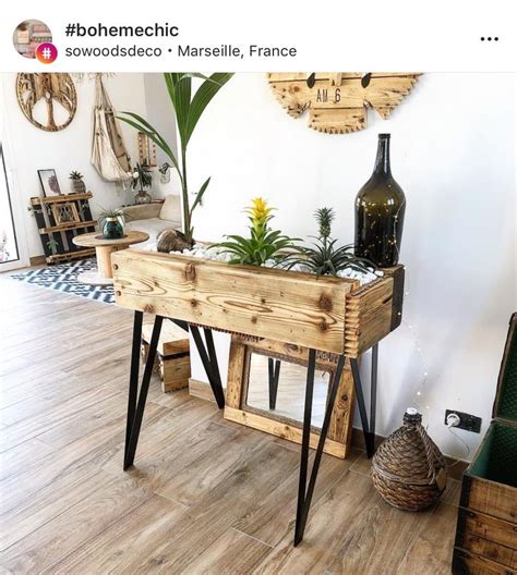 Épinglé sur DECO Instagram deco Décoration intérieure Deco