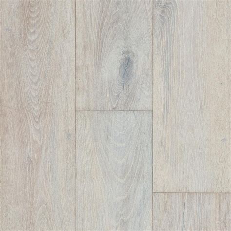 Lifeproof Waterproof Hardwoods Combine The Value Of Real Hardwoods With