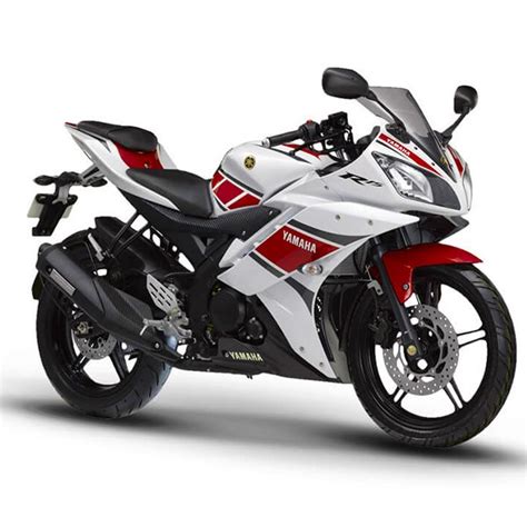 Yamaha R V Price In Bangladesh Bd Price Bdprice Bd