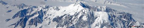 Mount mckinley summit 4K wallpaper download