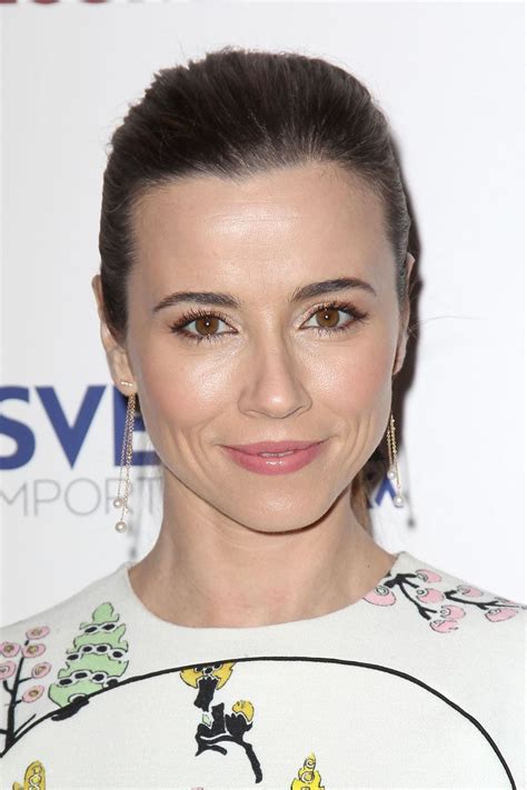 Linda Cardellini - Profile Images — The Movie Database (TMDB)