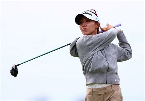 Lydia Ko´s husband: Is Lydia Ko married? Exploring the Kiwi golfer’s ...