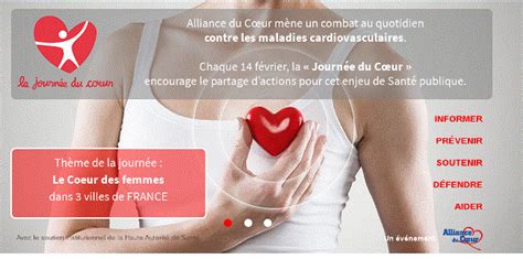 Cardiopathies Cong Nitales St Valentin Les Coeurs Amoureux Ont Une