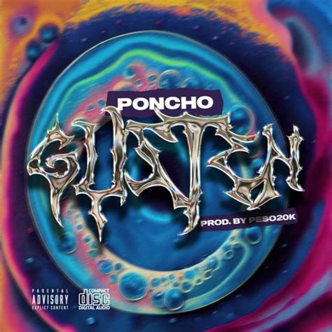 Stream Poncho Music Listen To Songs Albums Playlists For Free On