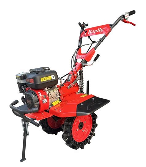 7 9 HP Petrol REALLY POWER WEEDER RAPL RH 700G PREMIUM At 40300 Piece