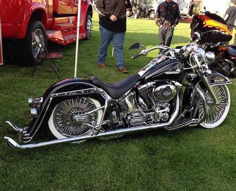 43 Best Lowrider Harleys Cholo Style Images On Pinterest Cholo Style