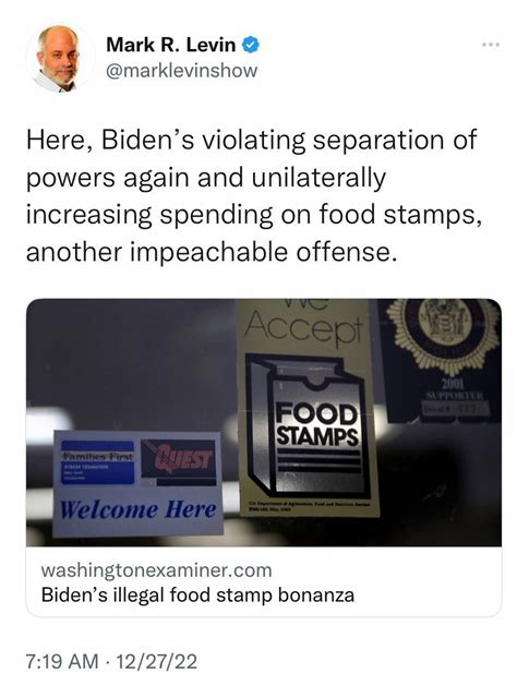 Take That Samhain On Twitter Rt Patriottakes Impeach Joe Biden