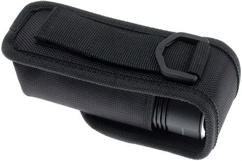 Nitecore TM06 Tiny Monster LED Torch Advantageously Shopping At