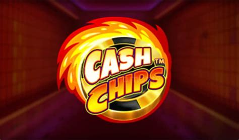 Cash Chips Slot Demo And Review Pragmatic Play