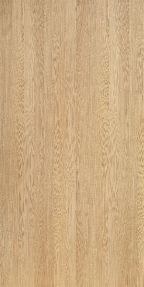 FREE 13 Plaats Of WOOD Texture OAK NATURAL ALLEGRO On Behance Oak