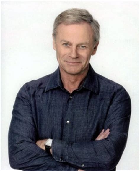 Robert Scorpio (Tristan Rogers) - General Hospital Wiki