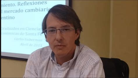 Nación se reunió con los ministros de economía de todas las provincias