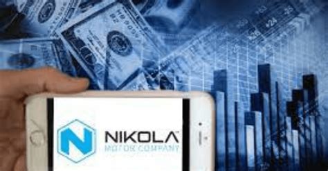 Nikola Stock Forecast 2025: A Comprehensive Analysis