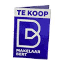 Sticker By Makelaar Bert For Ios Android Giphy