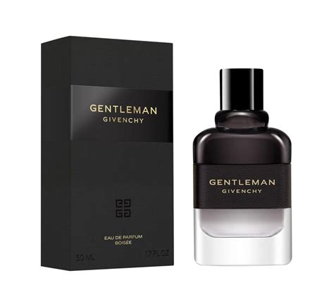 The Sexiest Cologne For Men In 2020 According To Women