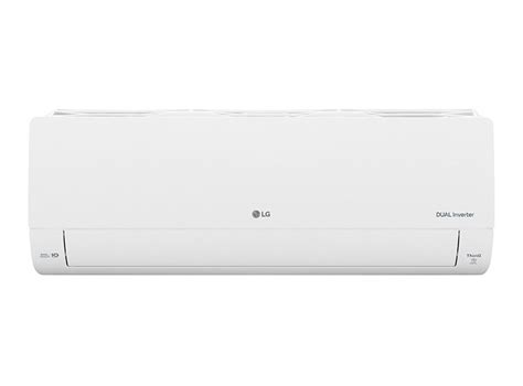 Ripley AIRE ACONDICIONADO SPLIT LG 12000 BTU VM122H9 FRÍO CALOR WIFI