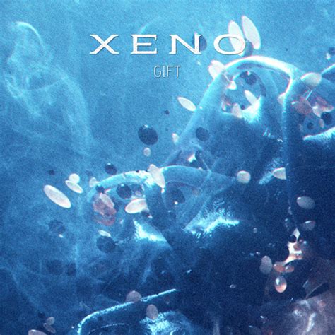 Gift Single By Xeno Spotify