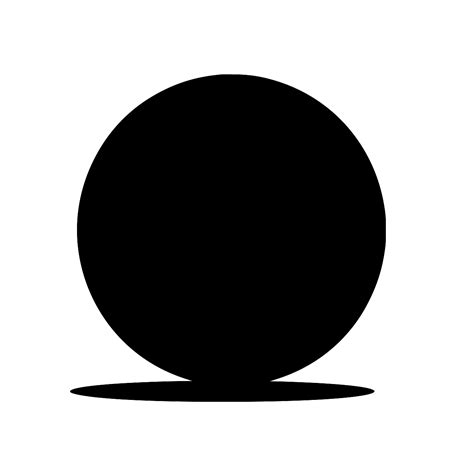 SVG > олимпийские игры мяч логотип пиктограмма - Свободное изображение ...