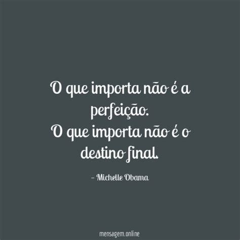 CURTOS PENSAMENTOS A vida é uma pergunta e o modo como vivemos é a