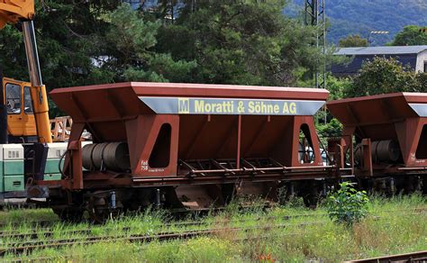 D Db Gattung Fans Nach Dem Db G Terwagen Katalog