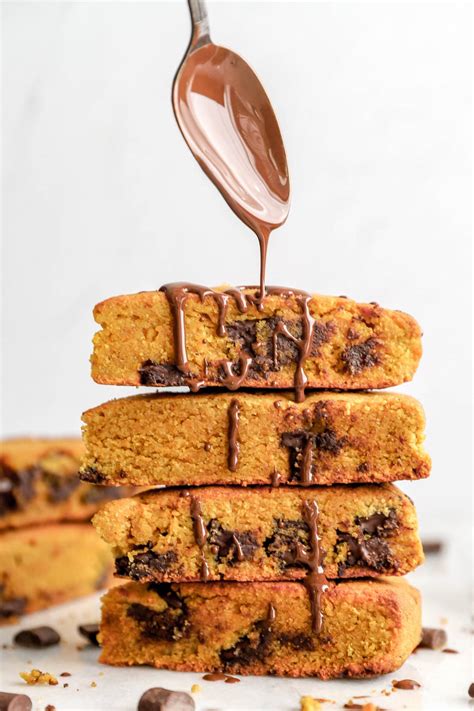Pumpkin Scones Recipe - Story Telling Co