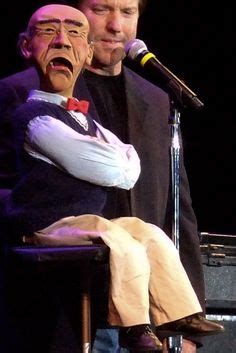 1000+ images about Puppets--Jeff Dunham on Pinterest | Jeff dunham ...