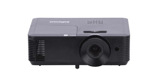 How To Connect Infocus Projector To Hp Laptop Storables