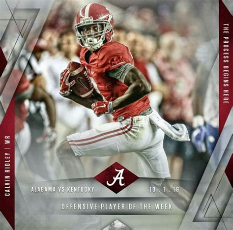 calvin ridley jersey card - Bettie Sorrell