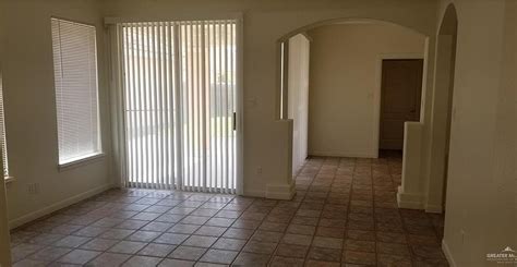 132 E Yucca Ave Mcallen TX 78504 Zillow