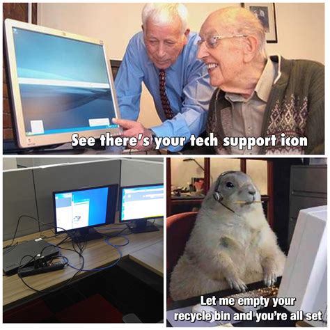 And just think, you can get a PC tune up when ever you need it! : r