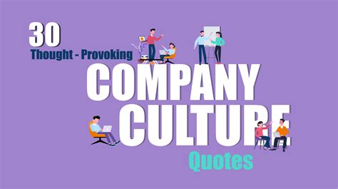 Organizational Behavior Quotes Quotes About Customer Needs Quotesgram See More Ideas About