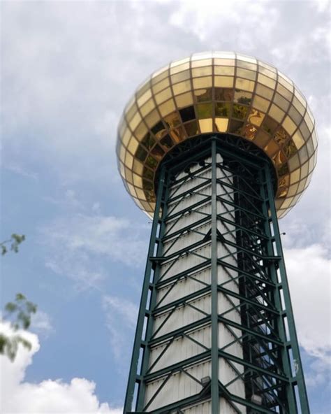 Things To Do In Knoxville, TN | Fun Things To Do In Knoxville on the ...