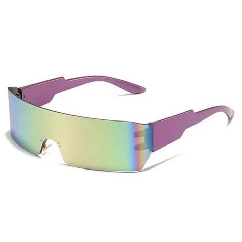 Futuristic Sunglasses, फैशन धूप के चश्मे, फैशन सनग्लासेस - Artistspace ...