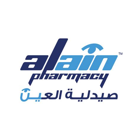 Al Ain Pharmacy Google Play